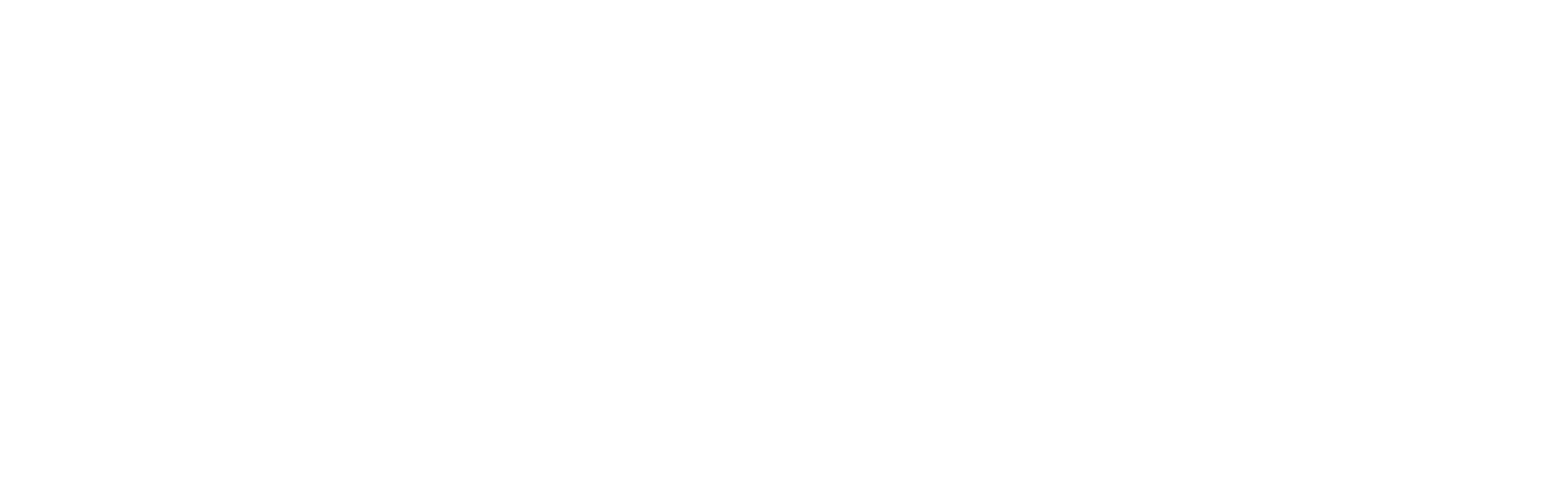 luk poziom white