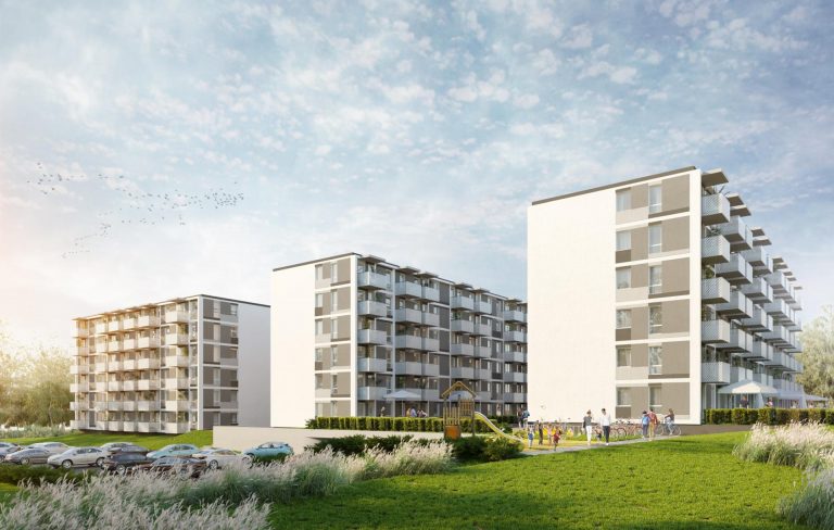 hdb 07151bea543a258154160cb3e2f175660 1