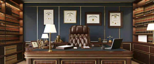 kancelaria prawna w lublinie